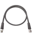 FBM-XS-MHP36-CN