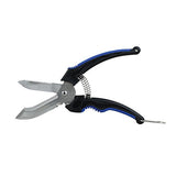 ScubaMax LC-05 Underwater Scissors