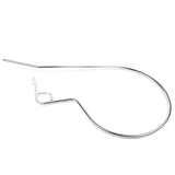 Trident Stainless Steel Fish Stringer