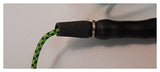JBL Spearguns 4D50 Shockline 17.5'