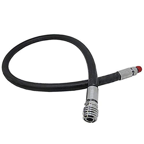 FBM-HO-810257-24