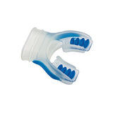 FBM-ISC-RB0376-CL/BU