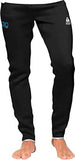 Waterproof Meshtec 3D insulating Undergarment Womens Pants