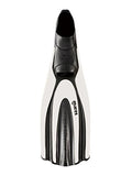 FBM-MA-410317-WH-6.5/7.5