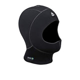 FBM-WP-H1-5/7-BK/XL