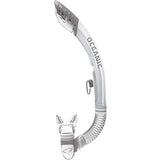 FBM-OC-07-1210-29-CL/TI