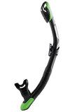 FBM-MA-481053-BK/LM
