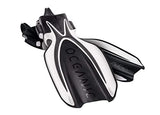 FBM-OC-14.4524.54-WH/BK-REG
