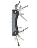 ISC-TM0421-GY