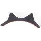 JBL Tru-Glide Kit 4D49 4D24 4D24-L D-8 Spearguns