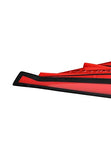 Atomic X1 Blade Fin