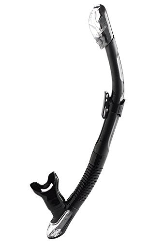 FBM-MA-481053-BK