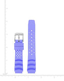 FBM-STM-14MINBLUE-001