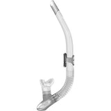 FBM-MA-481055-CL