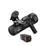 FBM-LAF-S1PRO/BAT