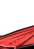 Atomic X1 Blade Fin