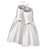 FBM-OC-14-4024-56-WH-XL/2XL