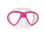 FBM-MA-411060-PK/WH