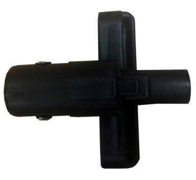 JBL 1" Speargun Muzzle For Explorer Series