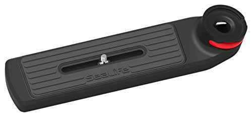 Flex -Connect Single Tray w/mounting Screw