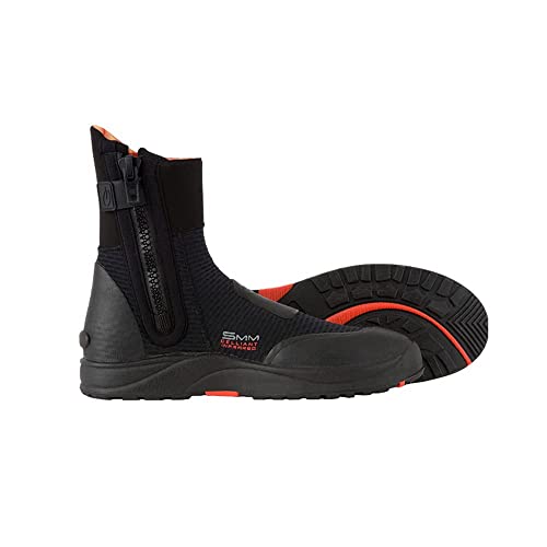 FBM-BA-044921-BK/05