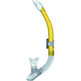FBM-MA-481054-RYL