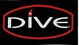 New 100% Cotton Beach Towel for Scuba Divers, Skin Divers & Snorkelers - Native Outfitters