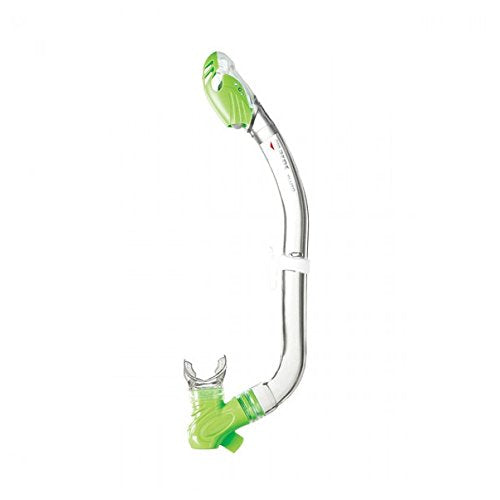 FBM-MA-411486-LM