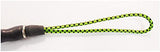 JBL Spearguns Explorer Lightning Gun Shockline 16' 2-3/4"