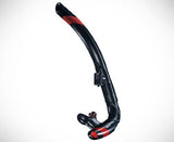 Atomic Aquatics SV1 Contour Snorkel