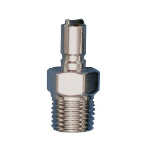 New Air Tool Adapter for pluging into Standard BCD Inflator Hose