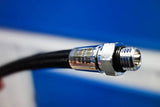 XS Scuba MiFlex Low Pressure Regulator Hose