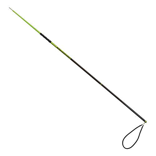JBL 7 Foot Shaka Carbon Fiber Travel Polespear