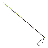 JBL 7 Foot Shaka Carbon Fiber Travel Polespear