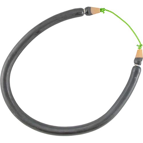 JBL 11/16" x 26" Sling for Euro Woody Spear Gun 110 cm