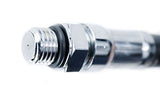 FBM-TR-AA30-30