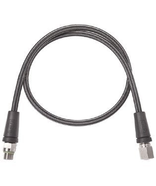 FBM-XS-MHP30-CN