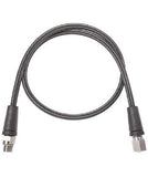 FBM-XS-MHP30-CN