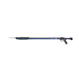 JBL Explorer Special Speargun