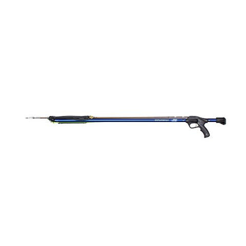 JBL Explorer Special Speargun
