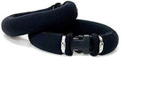 Trident Ankle Weights for Scuba Diving or Professional Fitness - 3.0 Lbs per Pair