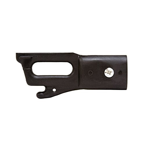 JBL New Replacement Open Muzzle Elite Woody Series Spearguns - 6W33E, 6W38E, 6W44E, 6W46E, 6W50E (AP-499)