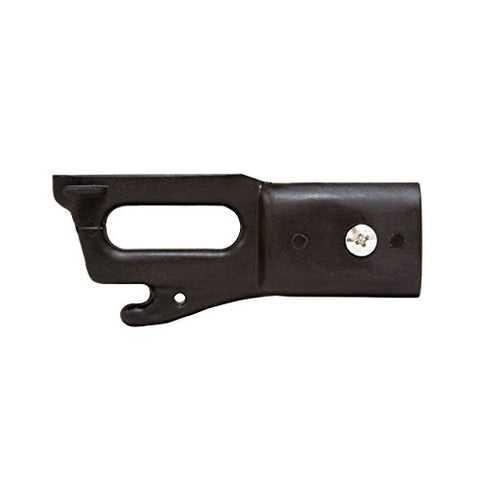 JBL New Replacement Open Muzzle Elite Woody Series Spearguns - 6W33E, 6W38E, 6W44E, 6W46E, 6W50E (AP-499)