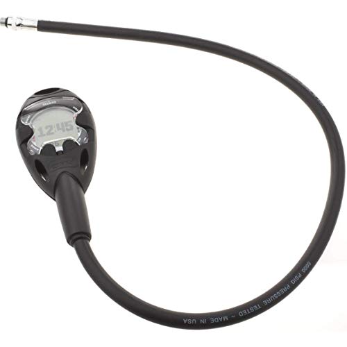 SUUNTO Cobra 3 Air Integrated Computer