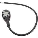 SUUNTO Cobra 3 Air Integrated Computer