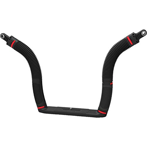 Flex-Connect Dual Tray Kit