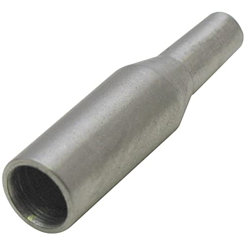 JBL Adopt-A-Shaft Cressi Sub 1 1/2 Inch Adapter