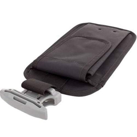 Oceanic Pinch and Release Weight Pockets for Atmos/EX100