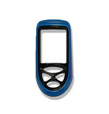 Atomic Cobalt Dive Computer Top Cover Blue