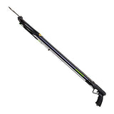 FBM-JBL-4X85-001